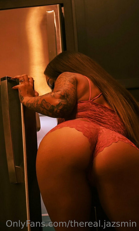 thereal jazsmin sexy kostenlose archiv