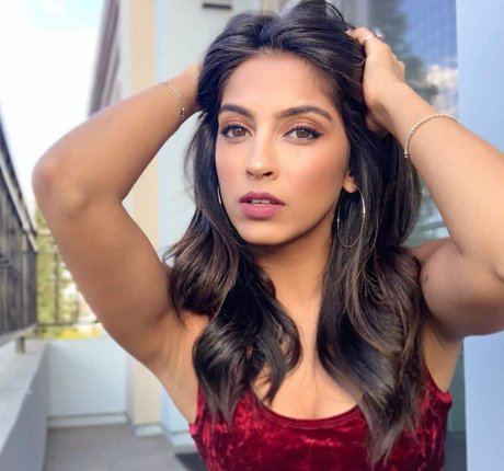 Simmisingh sexy xxx galerie