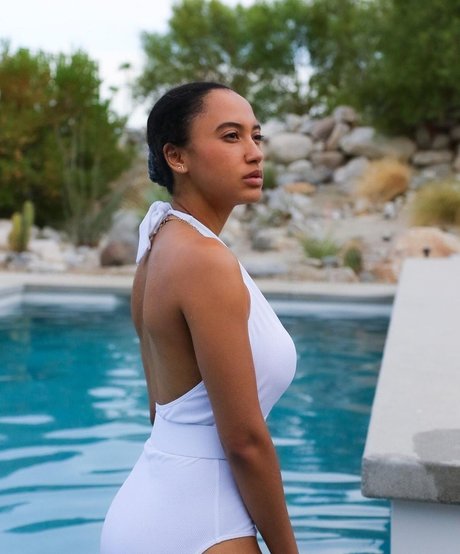 sexy bbw-onlyfans porno perfekte bild