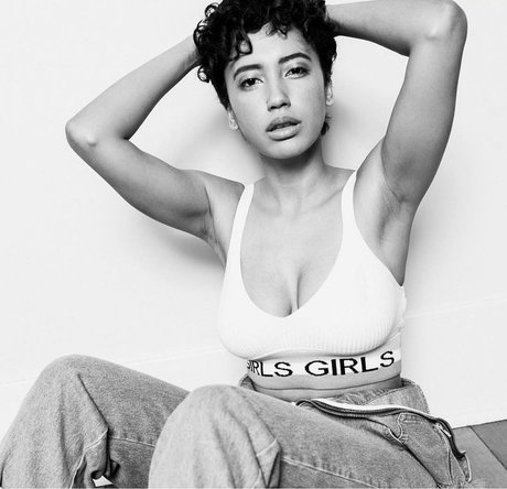 Andy Allo freie schöne bilder