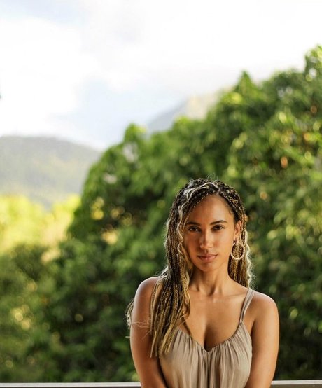 dünne ebenholz-onlyfans erwachsene kostenlose galerien