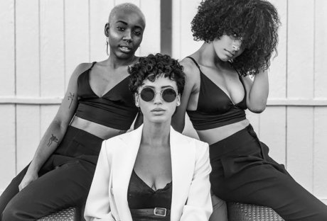 oma onlyfans hd sex galerien