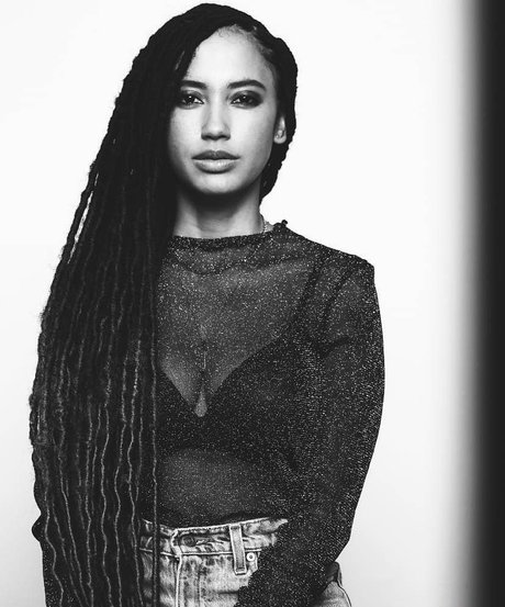 Andy Allo Profilbild