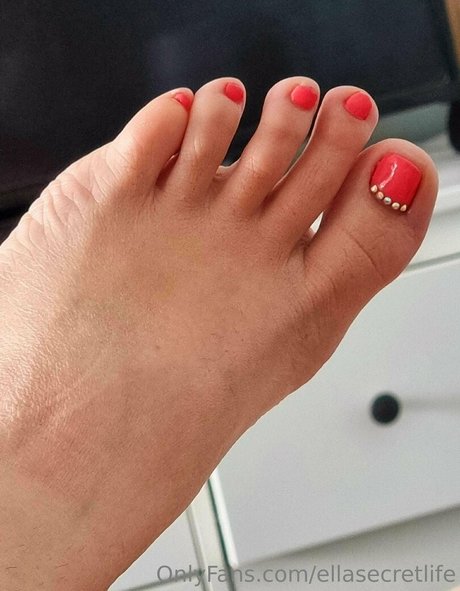 blowjob milf nur fans heiße perfekte foto