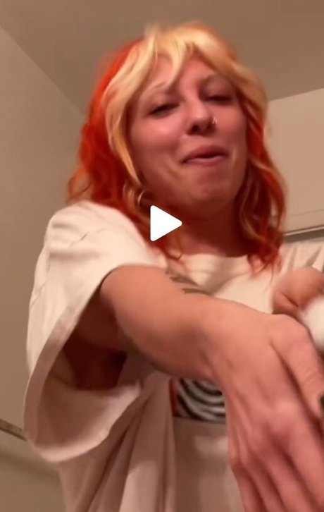 Cami Petyn kostenlose pornostar foto