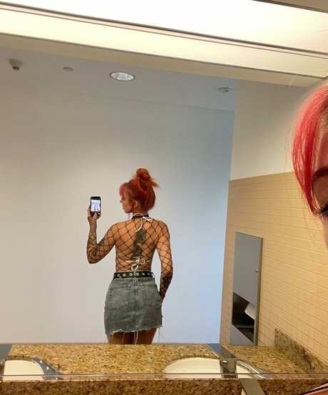 Cami Petyn schauspielerin kostenlose fotos