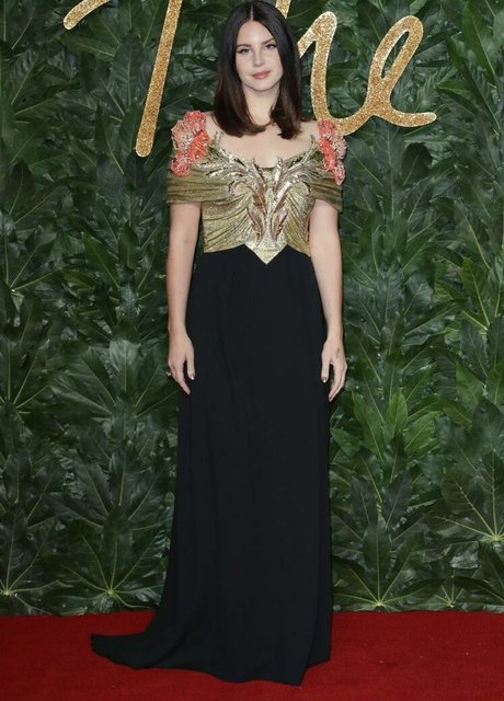 pov-teen-onlyfans erwachsene nette galerien