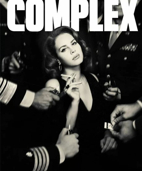 lockiges ebenholz nur fans pornografische galerien