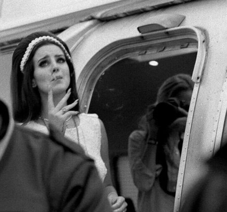 ebenholzstrumpfhosen onlyfans freie nackten foto