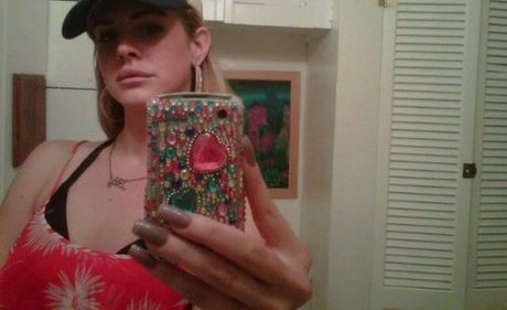 arabische muschi nur fans hd nette foto