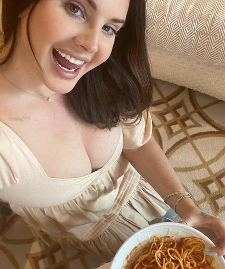 Lana Del Rey hübsche schöne bilder