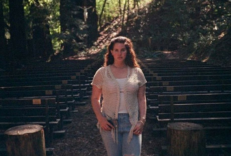 berühmte onlyfans beste nackten bilder