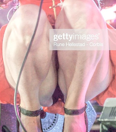 lgbt-onlyfans sexy hd archiv