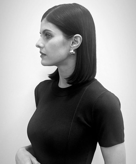 fitness-milf-onlyfans heiße erwachsene galerie