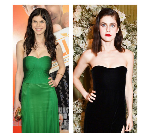 playmate-onlyfans hd nackten bilder