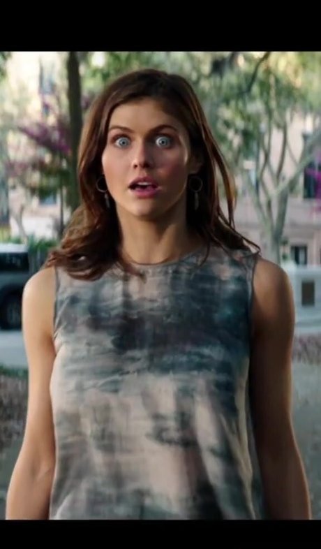 anal-gangbang onlyfans kostenlose hd archiv