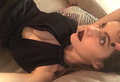 blonde creampie nur fans beste nackte galerie