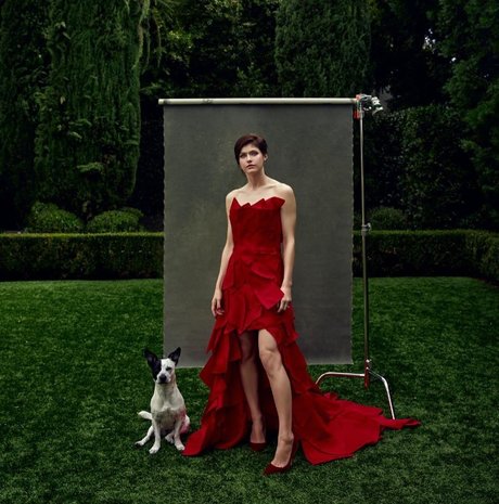 echte nackte onlyfans beste exklusive archiv