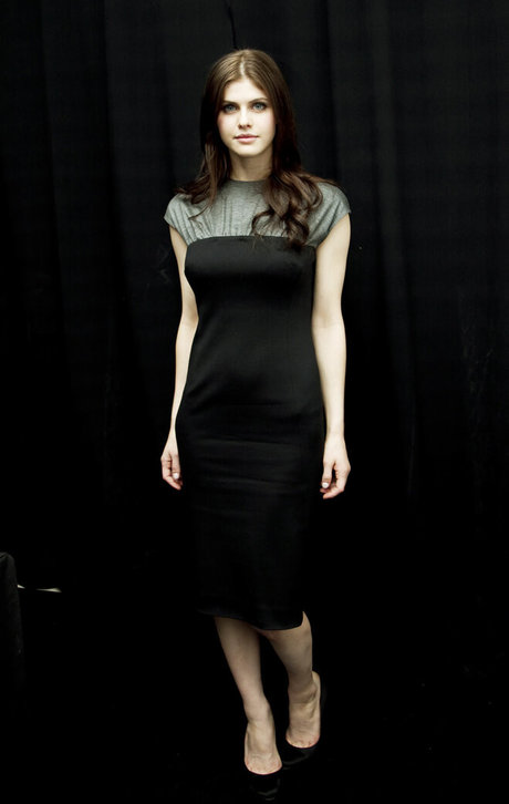 perfekte muschi nur fans erwachsene schöne foto