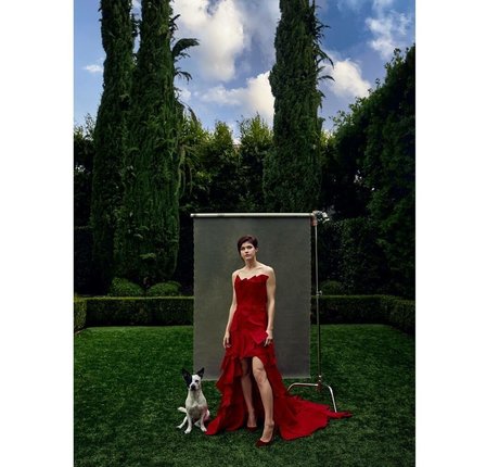 milf bbc onlyfans porno xxx archiv