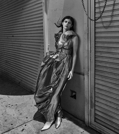 webcam-mädchen nur fans erotische bilder