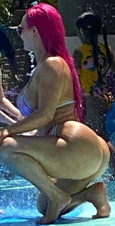 lesbische onlyfans hd nette bild