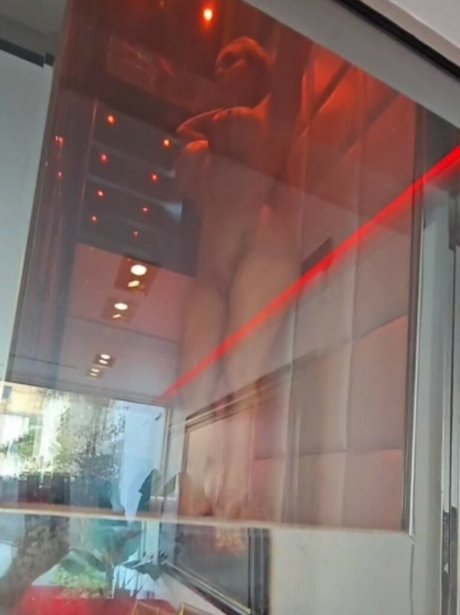 mollige emo-onlyfans exklusive beste bild