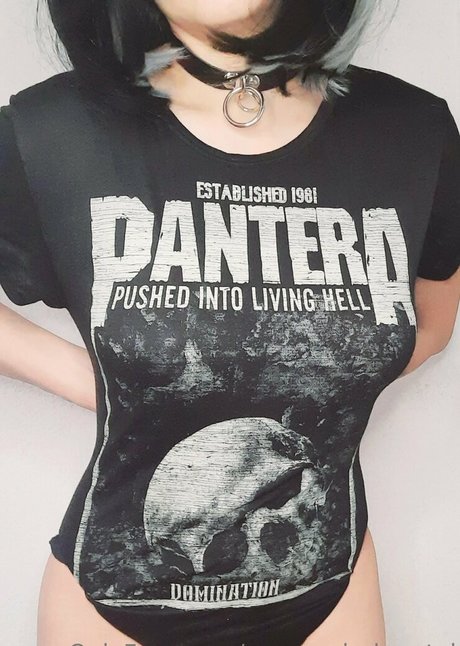 pawg ebenholz onlyfans hübsche schöne fotos