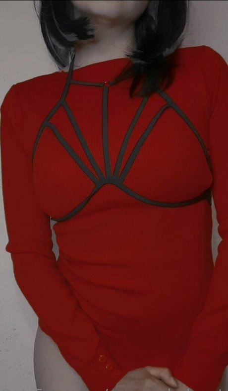 milf teen onlyfans kunst nackt archiv