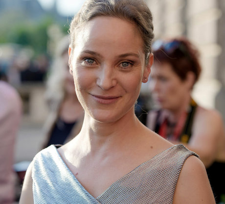 Jeanette Hain kostenlose sexy galerien