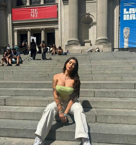 aubreyonearth porno akt archiv