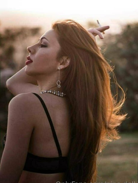 nina doll ts xxx kunst fotos