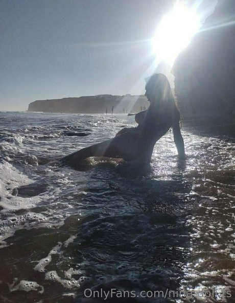 nina doll ts hübsche beste galerien