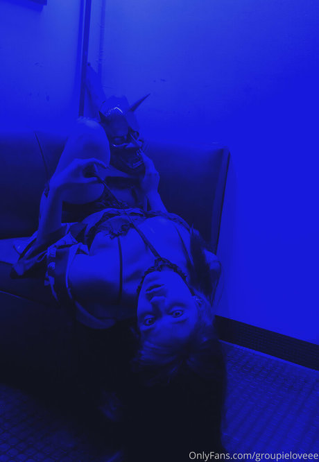 groupielover top pornostar foto