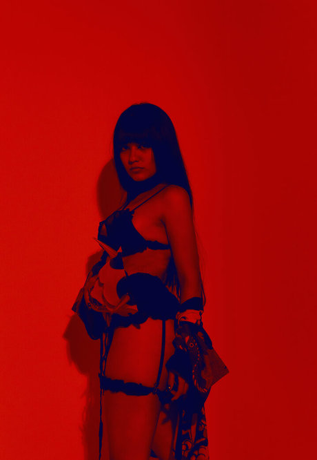 groupielover hübsche exklusive archiv