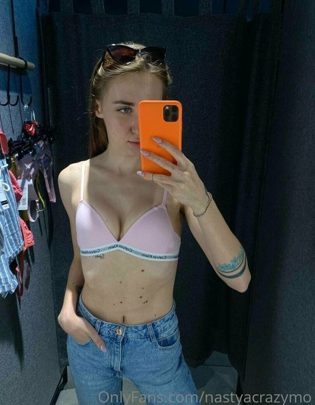 nastyacrazymo nackt sexy archiv