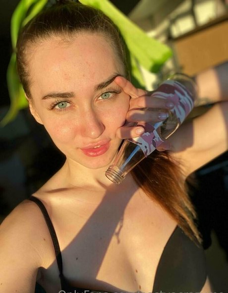 nastyacrazymo perfekte akt bild