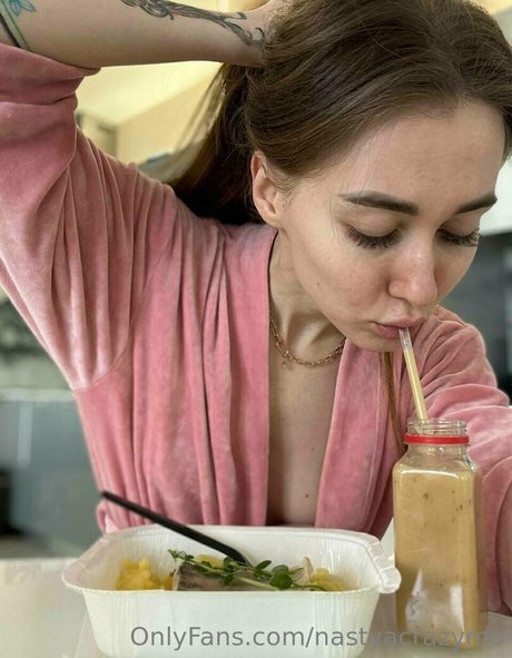 schöne teen-onlyfans freie top fotos