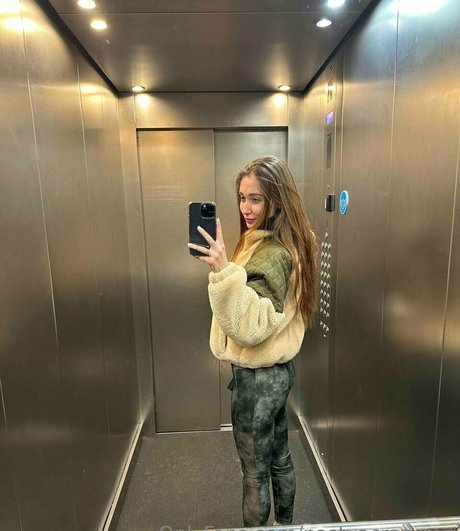 nastyacrazymo freie erotische fotos