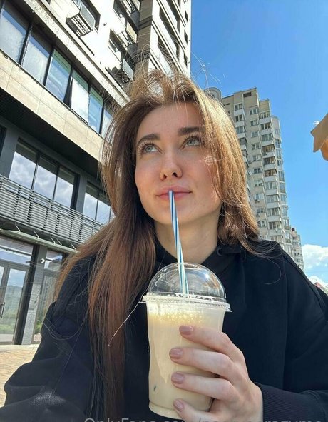 nastyacrazymo model sexy galerie