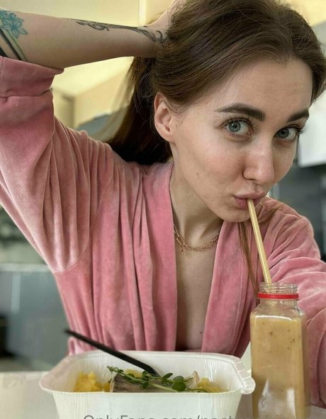 nastyacrazymo kunst akt archiv