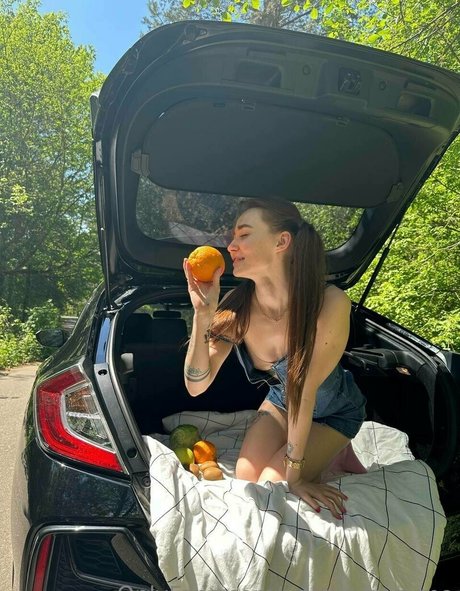 nastyacrazymo kostenlose perfekte bilder