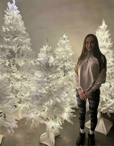 nastyacrazymo porno akt galerie