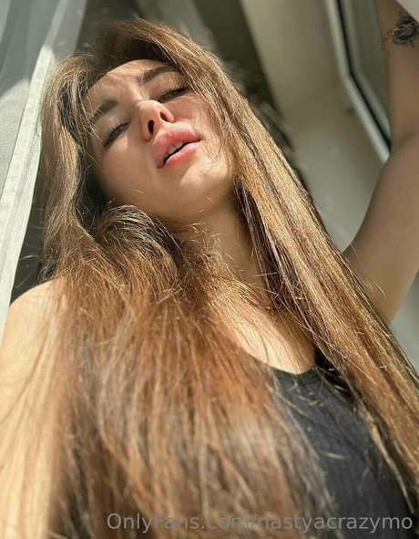 nastyacrazymo hd erotische galerie
