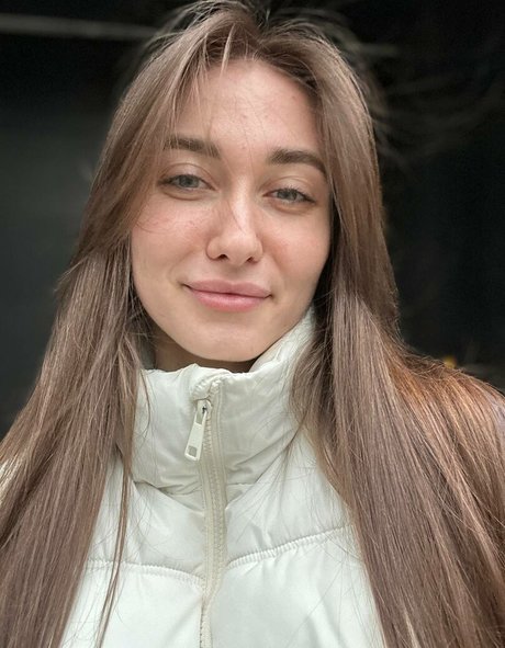 nastyacrazymo xxx heiße foto