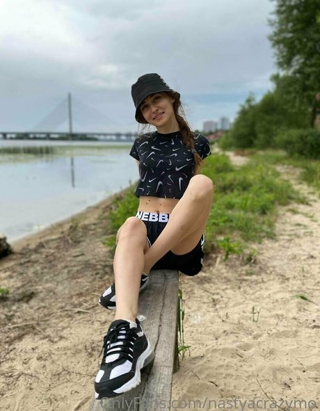 schwuler influencer onlyfans freie exklusive foto