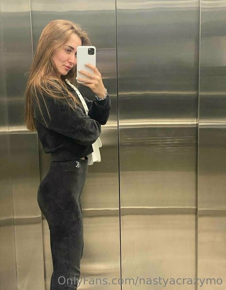 pawg ebenholz onlyfans hübsche porno fotos