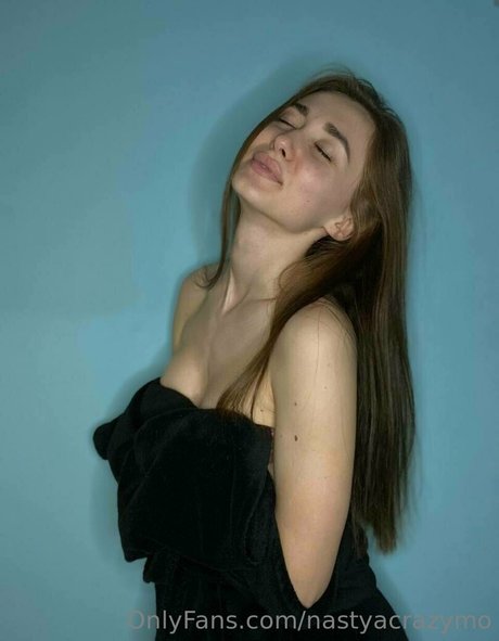 blowjob asiatische onlyfans top nackten galerie