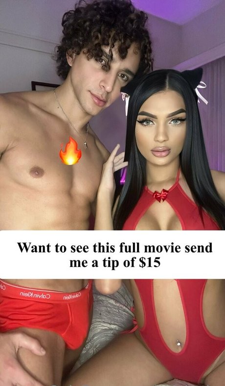 leticiaalcr nackt erwachsene galerien