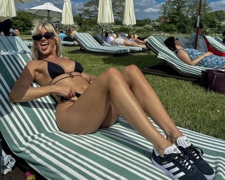 amateur-swinger onlyfans beste porno galerie